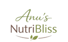 Nutri Bliss - Home
